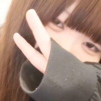 まゆ