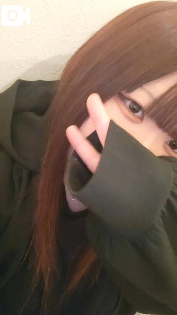 本日出勤