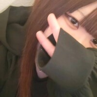 まゆ