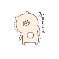 みずき