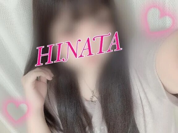 (｡･ω･)ﾉﾞこーんにーちゎー♪