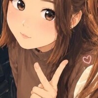 まみ