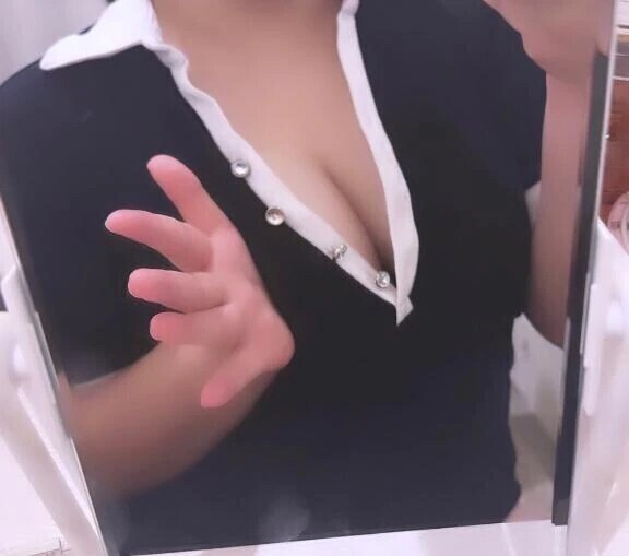 答え合わせしよう🩷