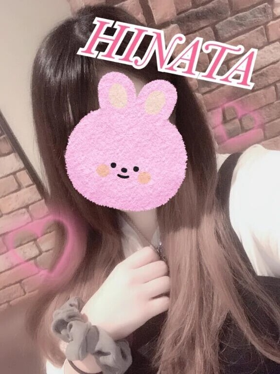 ﾊﾛﾊﾛ( ᐛ )