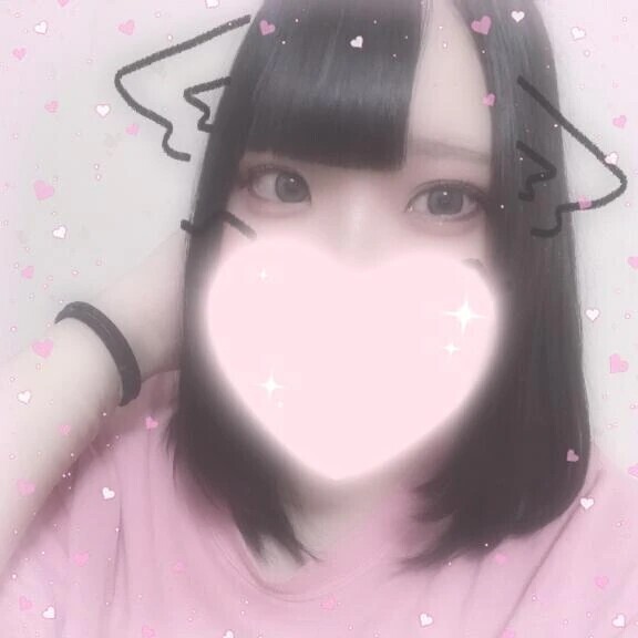 おはよう朝〜🔅