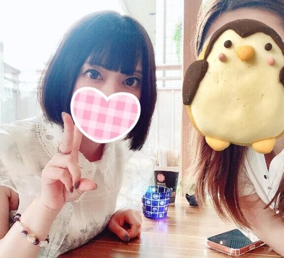 １ヶ月ぶりの出勤🥰