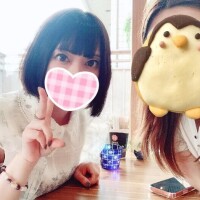 めい