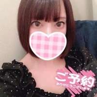 めい