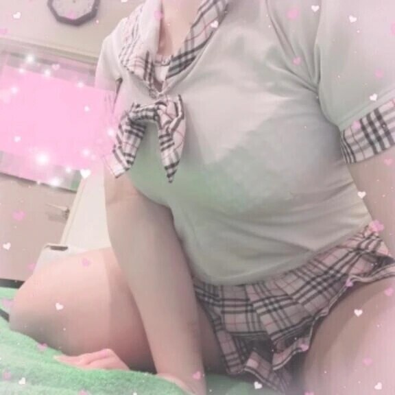 今週のシフト❣️