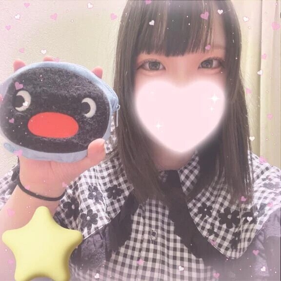 じつは……