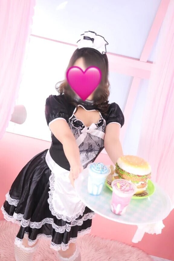 うずうず🎀