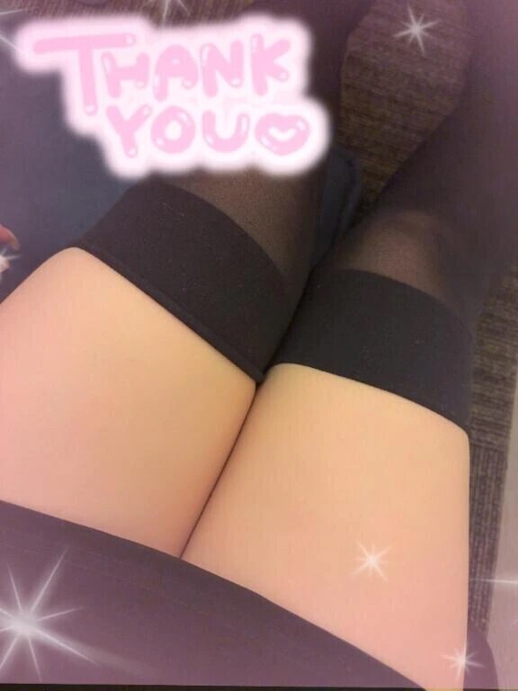 お礼🫶