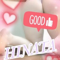 ひなた