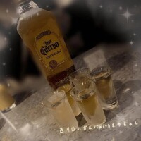 ゆの