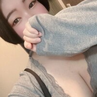 いよいよです！