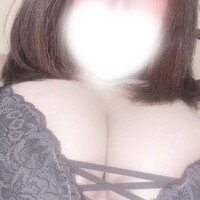 かなで