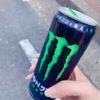 🩷イキナリ🙄