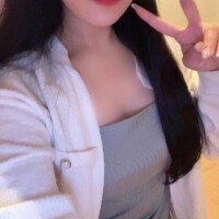 なにする？🎀