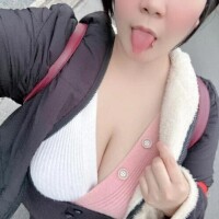 出勤日です😌