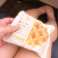 まったりしたくなる天気💗