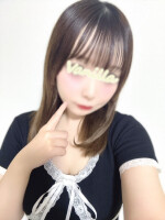 ▼［久喜バニラ］★本日のお遊びは当店でキマリ！！(´・ω・｀)～♪♪★