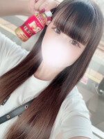 ▼［久喜バニラ］三連休の終わりに、忘れられない出逢いを