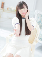 ▼［久喜バニラ］★今日はドノ子にしますか？(´・ω・｀)？♪♪★