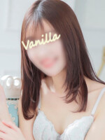 ▼［久喜バニラ］おはようの代わりに、やさしい時間を(´`*)☆