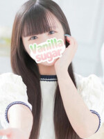 ▼［久喜バニラ］月曜の朝に、そっと癒しを(´▽｀)☆