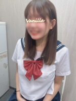 ▼［久喜バニラ］クリスマスの朝、心がほどける瞬間♪