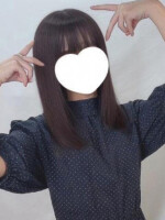 ▼［久喜バニラ］週の真ん中のエネルギーチャージ☆彡