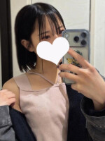 ▼［久喜バニラ］ドキドキ…可憐な美少女の笑顔で始まる朝時間♪