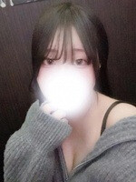 ▼［久喜バニラ］連日大盛況！本日も女の子多数です♪心ほどける朝時間☆