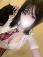 ▼［久喜バニラ］4/30可愛い女の子たちがムラムラしてるよ？