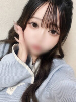 【きあちゃん】全国の爆乳愛好家さん必見！！遂に大発掘！！