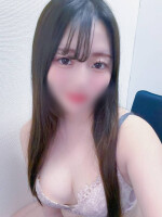 ▼［久喜バニラ］昨日ご入店最強新人さきchanもえchan本日も再び参上☆彡
