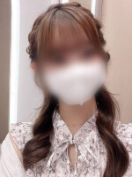 【ななせ体験】★可愛いってもんじゃありません(≧◇≦)★