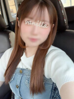 スタッフSがおススメする予想を超えた美少女ちゃん！！( ﾟДﾟ)