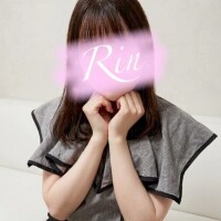 こっそり待ってる🫣