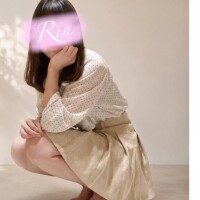 独り占めしてみる？😏