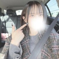 まだまだー！☀️