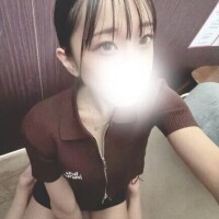 父の日！🩵