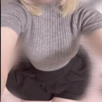 明日待ってるね🥹🙏