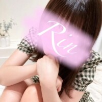まだまだ🌷