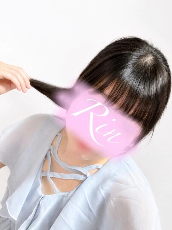 会いたいって言ったら来てくれる？
