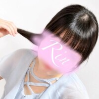 会いたいって言ったら来てくれる？