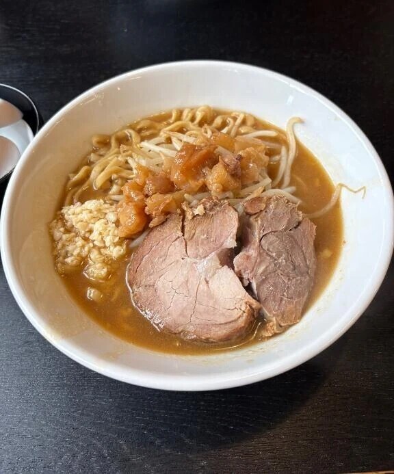 たまにはいいよね🤍