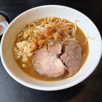 たまにはいいよね🤍