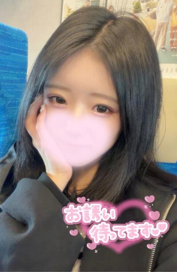お久しぶりです💖