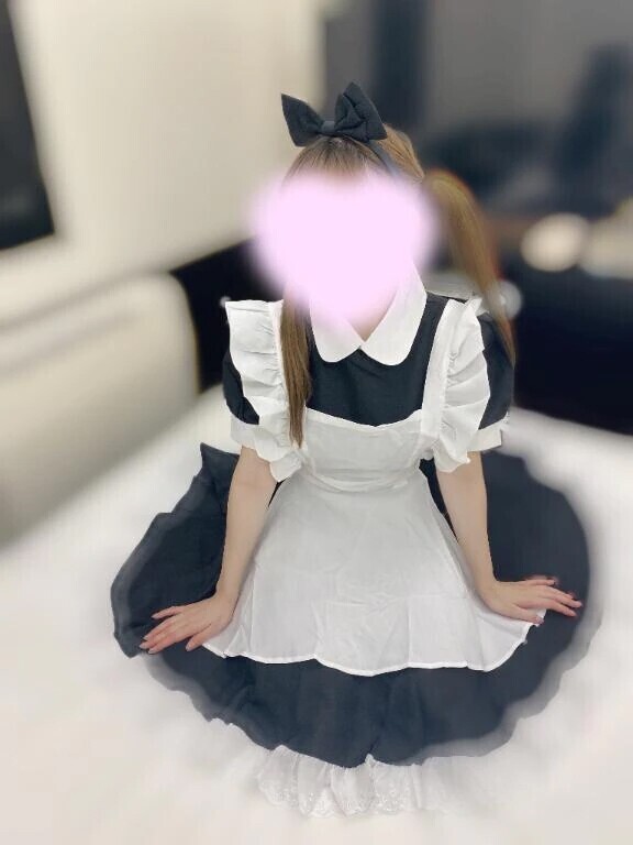 ご奉仕させてください💓